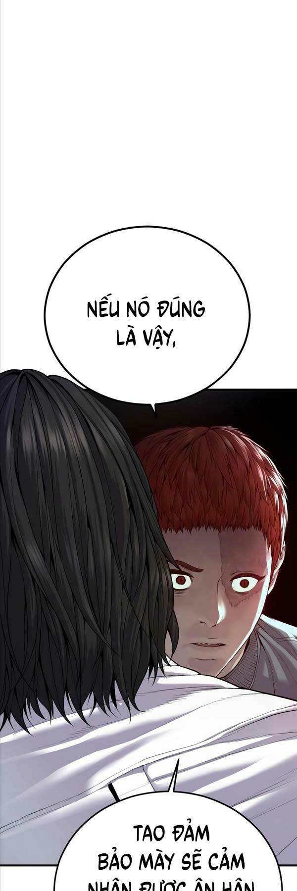 Cậu Bé Tội Phạm Chapter 32 - Trang 2