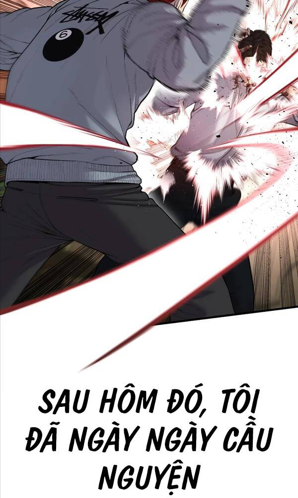 Cậu Bé Tội Phạm Chapter 30 - Trang 2