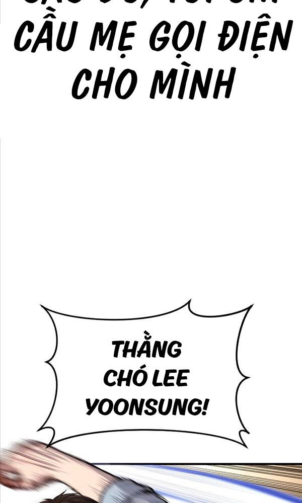 Cậu Bé Tội Phạm Chapter 30 - Trang 2