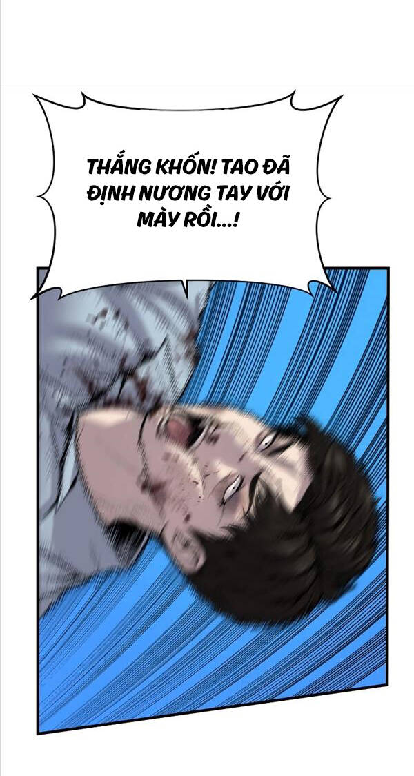 Cậu Bé Tội Phạm Chapter 30 - Trang 2