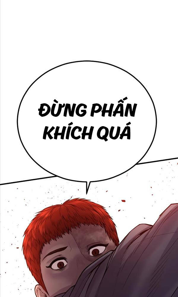 Cậu Bé Tội Phạm Chapter 30 - Trang 2