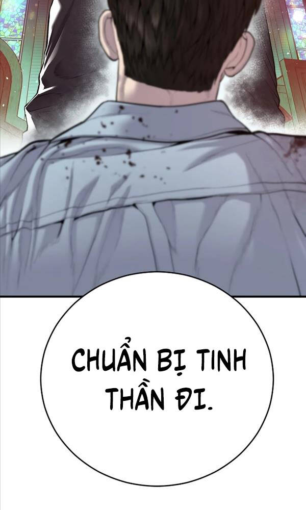 Cậu Bé Tội Phạm Chapter 30 - Trang 2