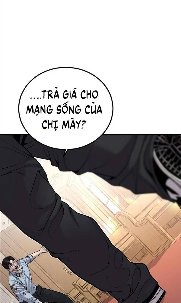 Cậu Bé Tội Phạm Chapter 30 - Trang 2