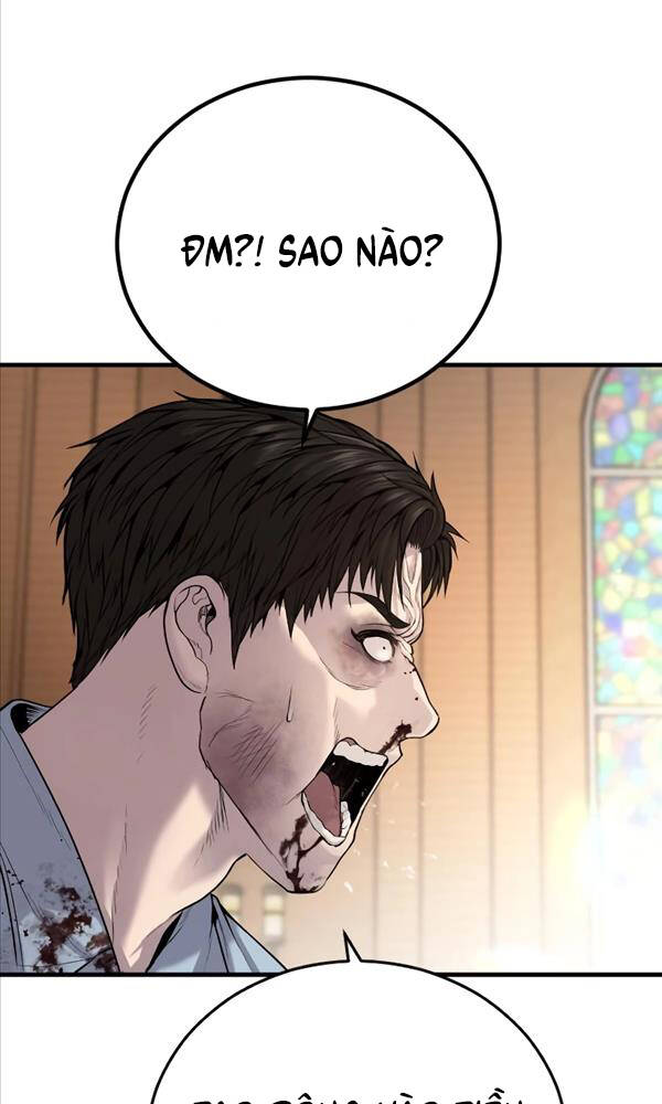 Cậu Bé Tội Phạm Chapter 30 - Trang 2