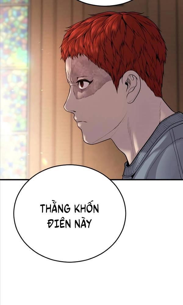 Cậu Bé Tội Phạm Chapter 30 - Trang 2