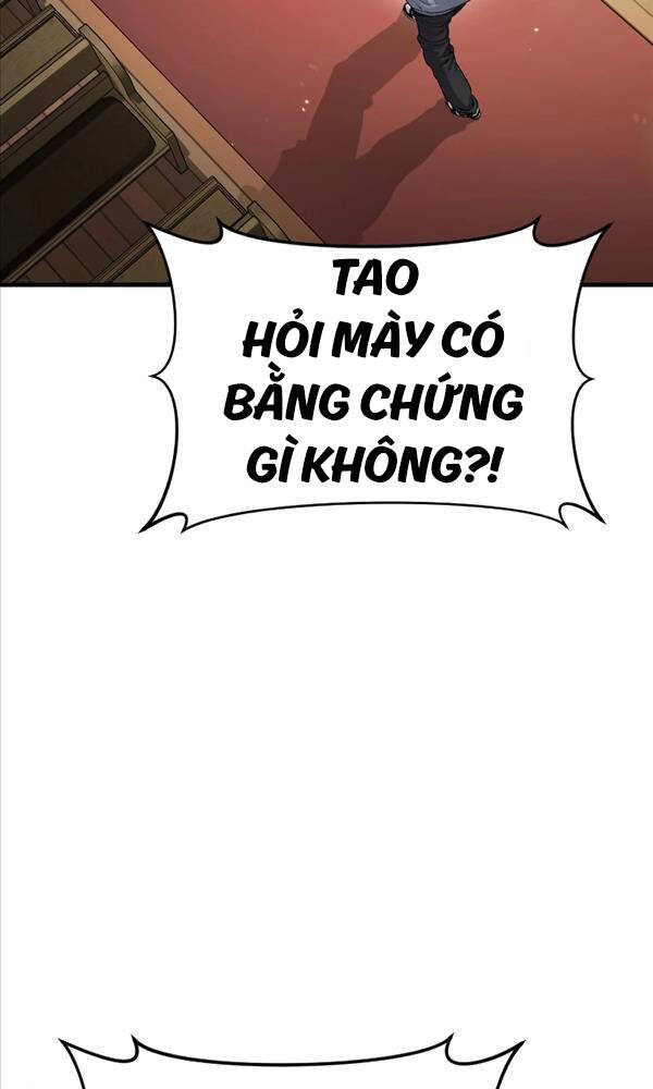 Cậu Bé Tội Phạm Chapter 30 - Trang 2