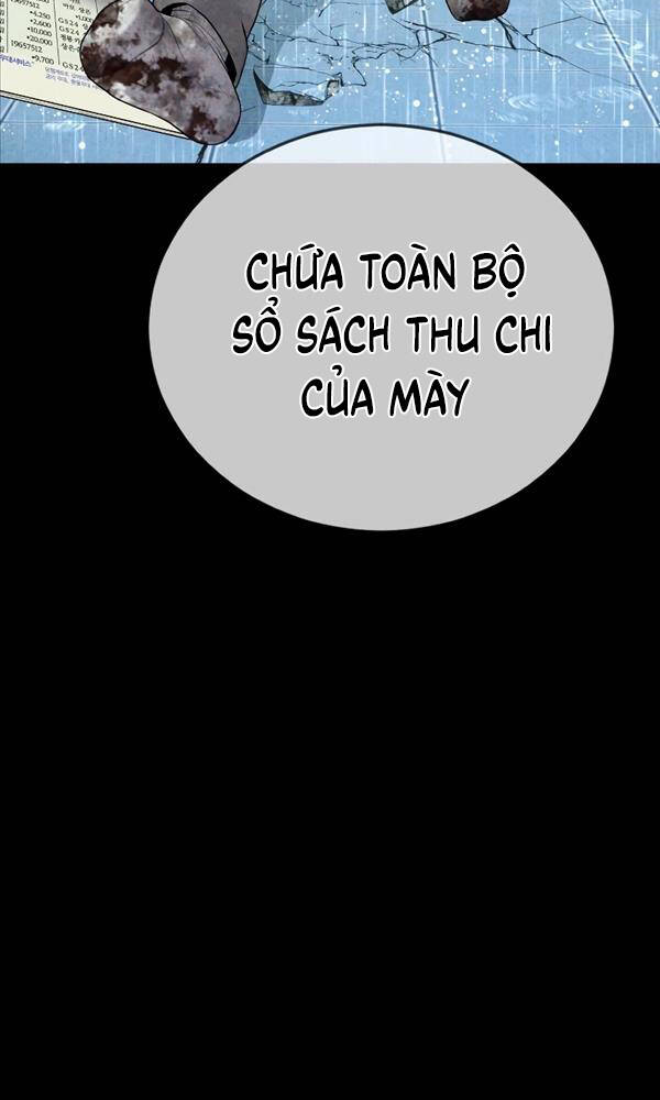 Cậu Bé Tội Phạm Chapter 30 - Trang 2