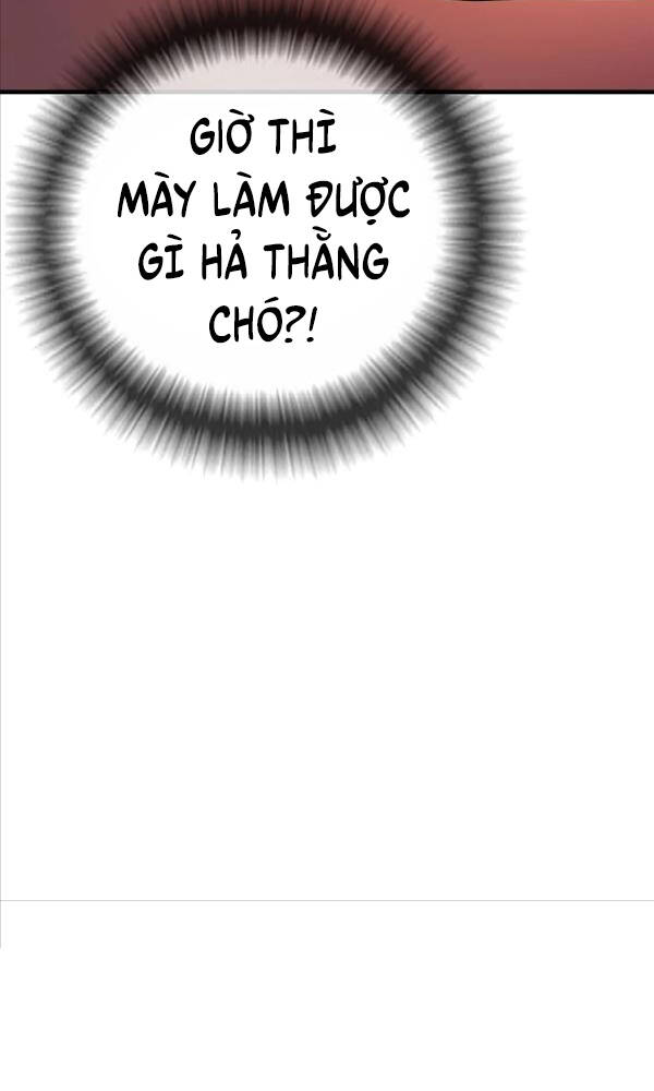 Cậu Bé Tội Phạm Chapter 30 - Trang 2