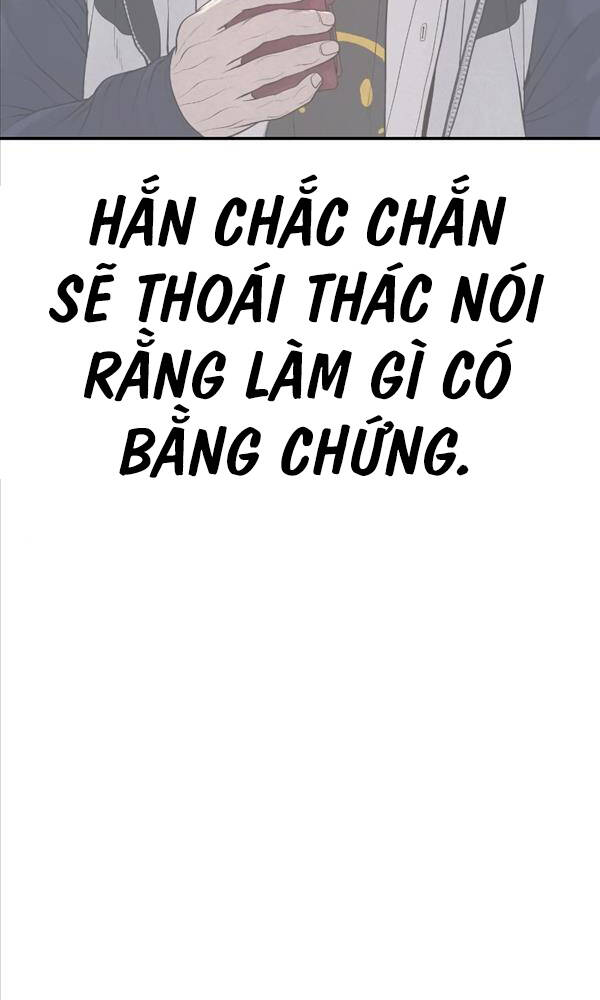 Cậu Bé Tội Phạm Chapter 30 - Trang 2