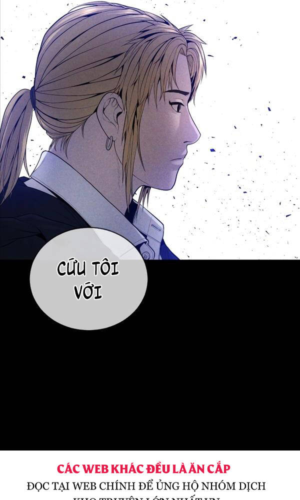 Cậu Bé Tội Phạm Chapter 30 - Trang 2