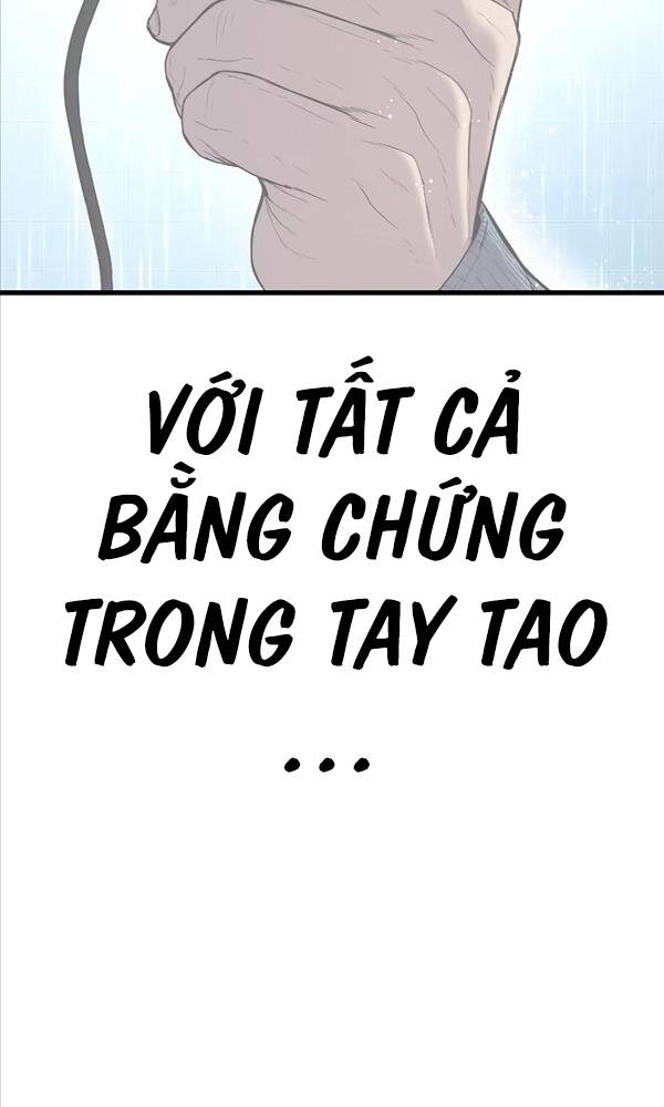 Cậu Bé Tội Phạm Chapter 30 - Trang 2