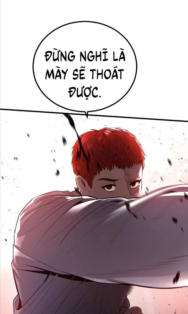 Cậu Bé Tội Phạm Chapter 30 - Trang 2