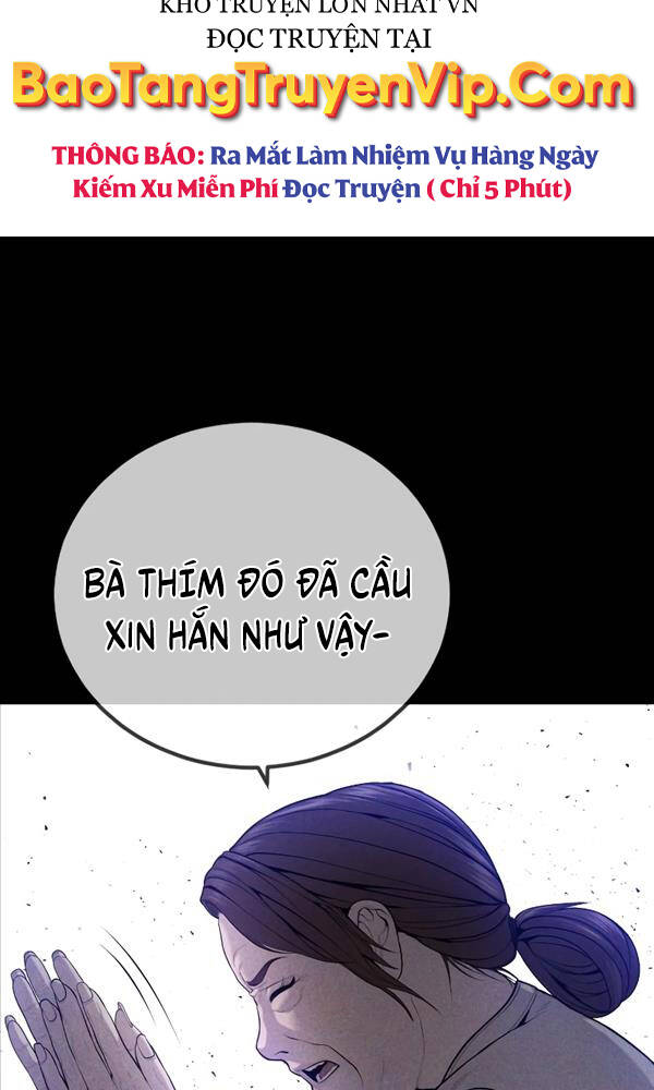 Cậu Bé Tội Phạm Chapter 30 - Trang 2