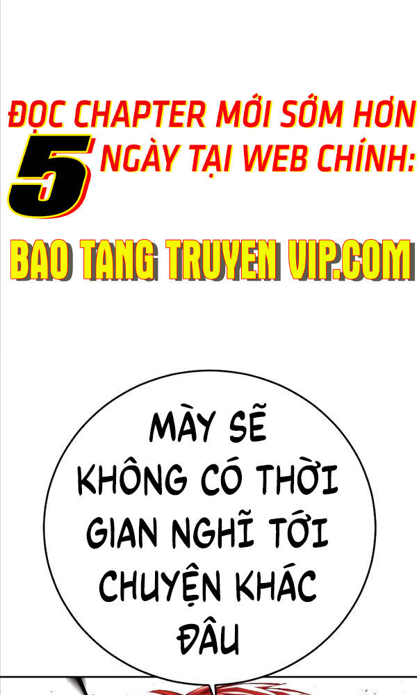 Cậu Bé Tội Phạm Chapter 30 - Trang 2