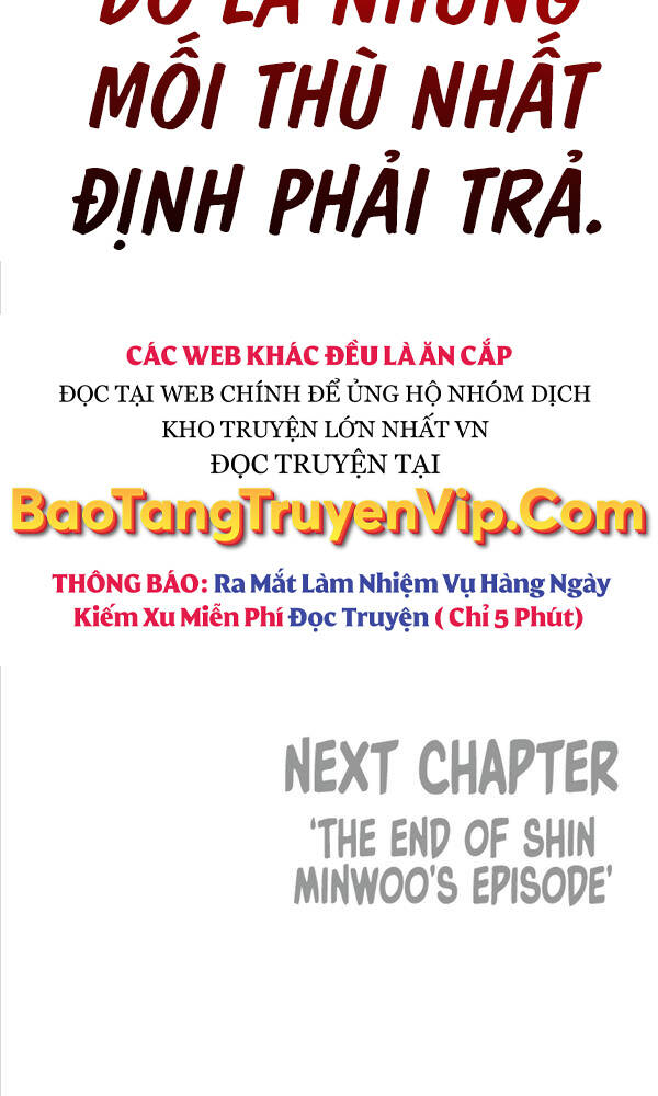 Cậu Bé Tội Phạm Chapter 30 - Trang 2