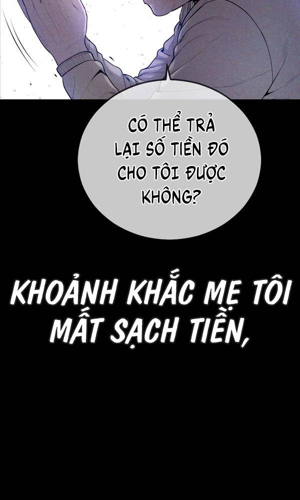 Cậu Bé Tội Phạm Chapter 30 - Trang 2