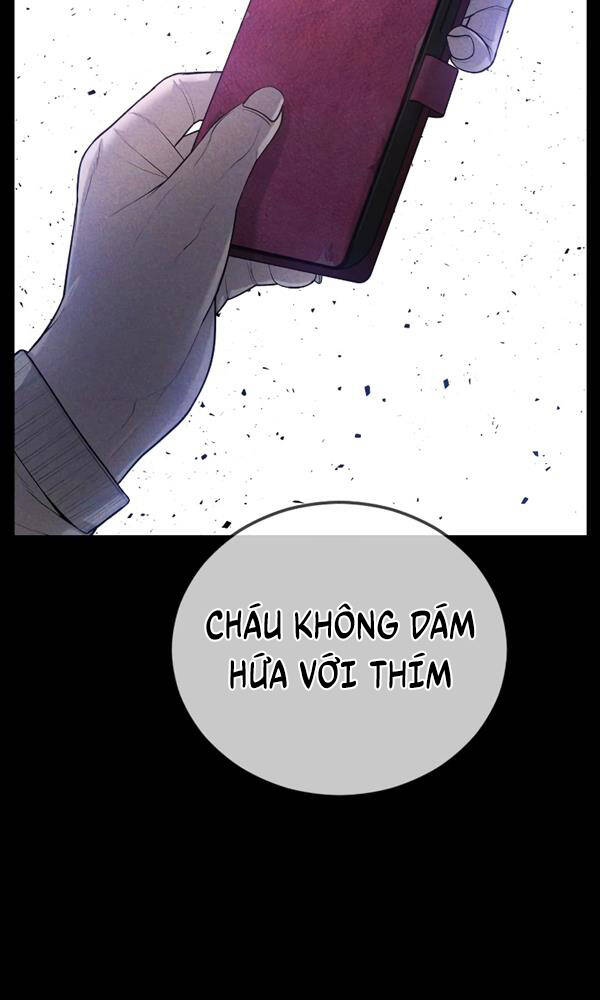 Cậu Bé Tội Phạm Chapter 30 - Trang 2