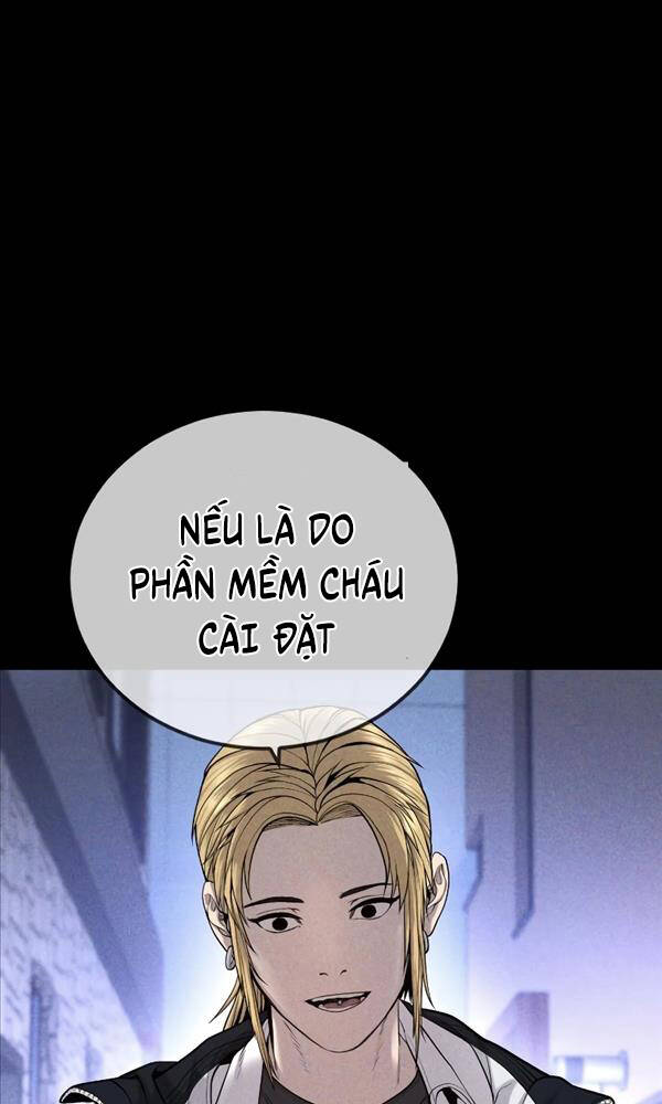 Cậu Bé Tội Phạm Chapter 30 - Trang 2