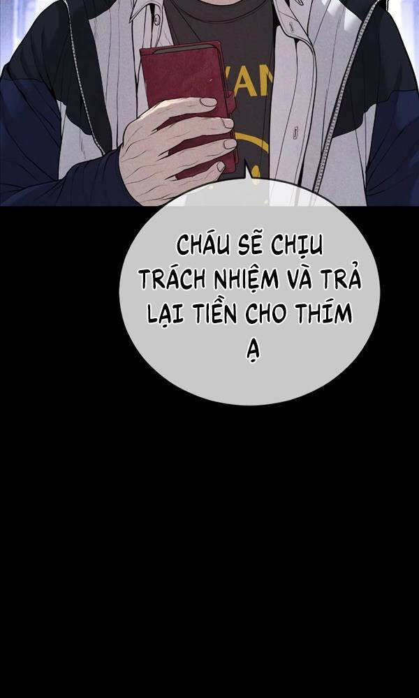 Cậu Bé Tội Phạm Chapter 30 - Trang 2