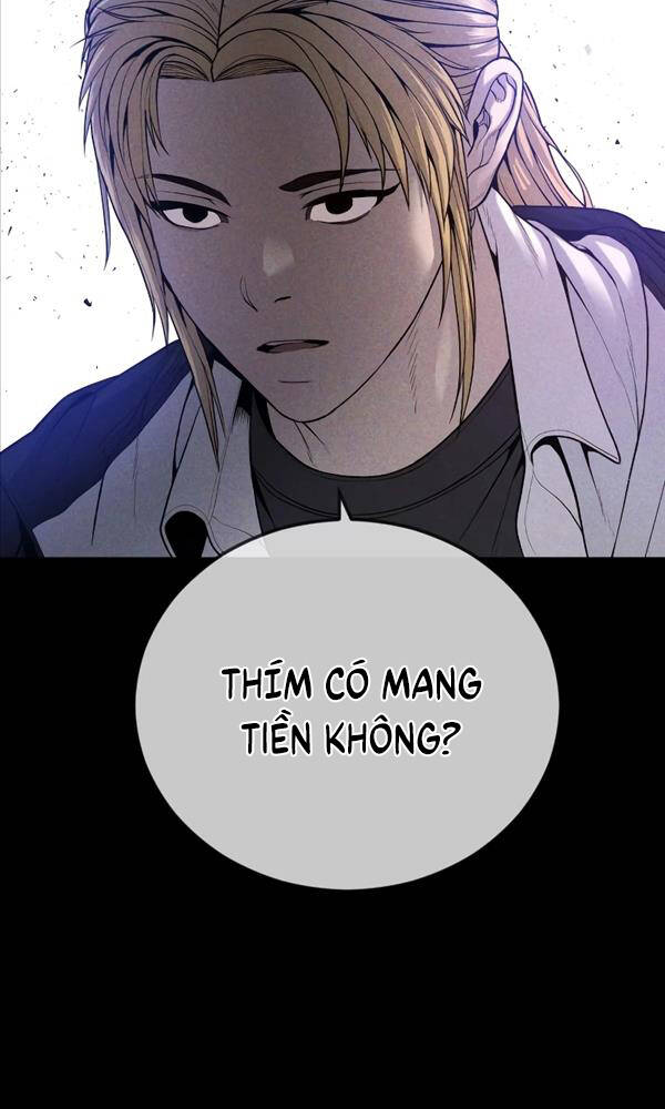 Cậu Bé Tội Phạm Chapter 30 - Trang 2