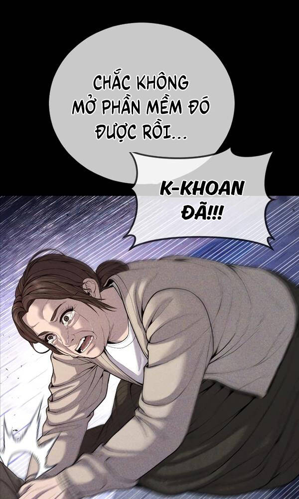 Cậu Bé Tội Phạm Chapter 30 - Trang 2