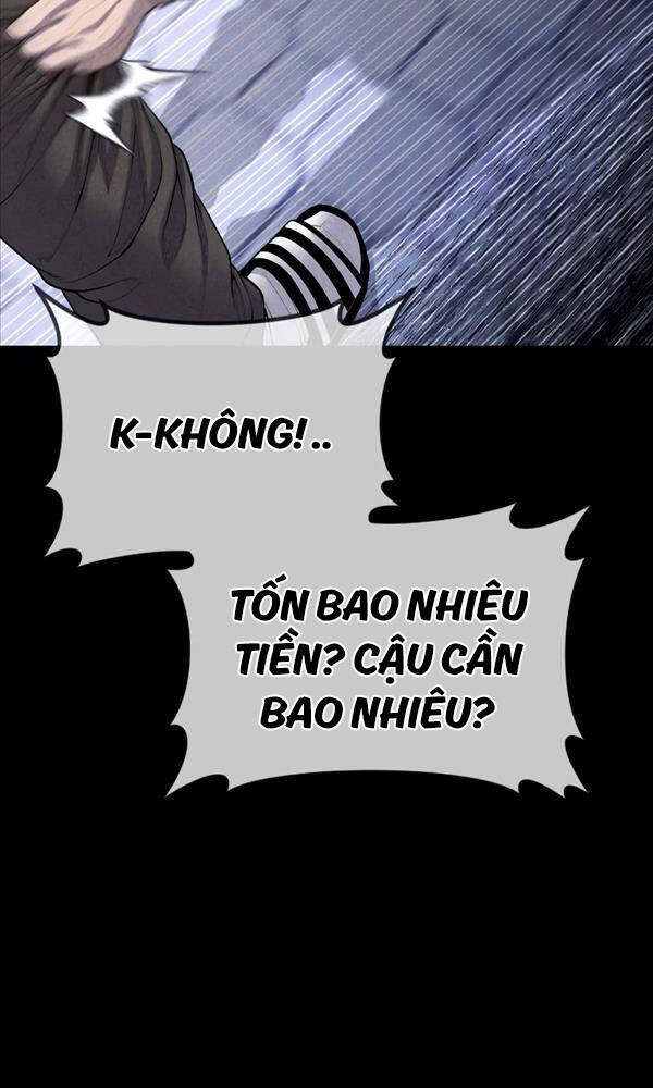 Cậu Bé Tội Phạm Chapter 30 - Trang 2