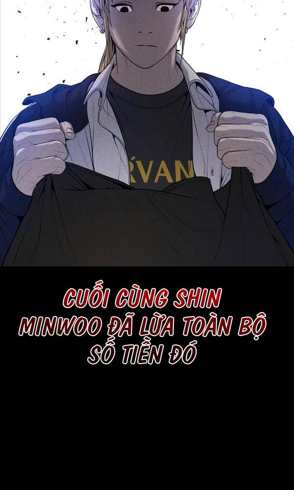 Cậu Bé Tội Phạm Chapter 30 - Trang 2