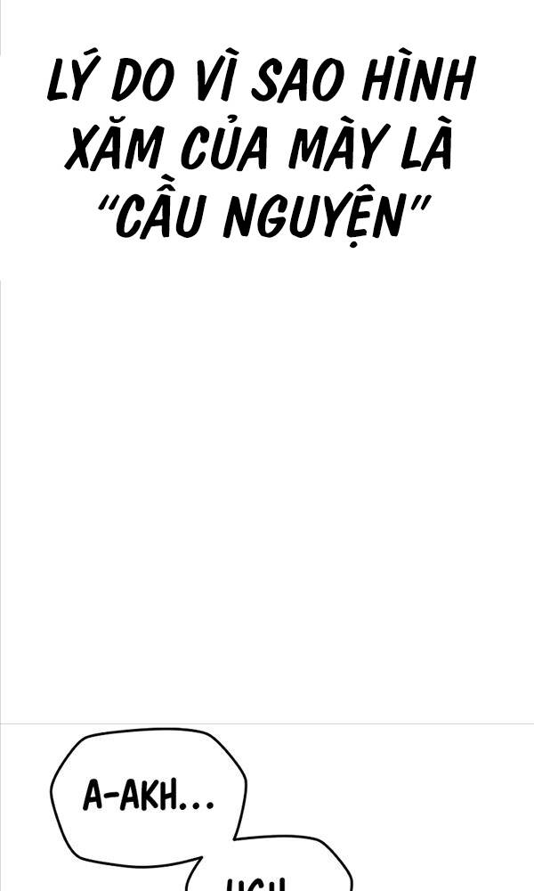 Cậu Bé Tội Phạm Chapter 30 - Trang 2