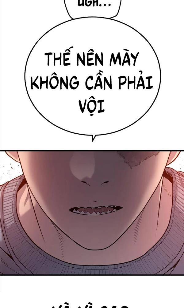 Cậu Bé Tội Phạm Chapter 30 - Trang 2