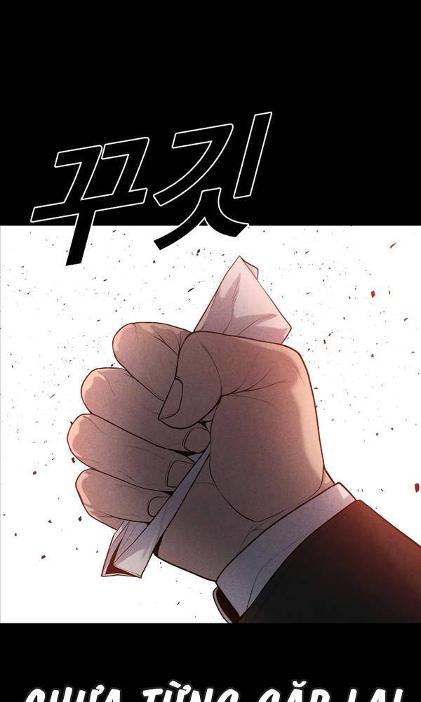 Cậu Bé Tội Phạm Chapter 30 - Trang 2