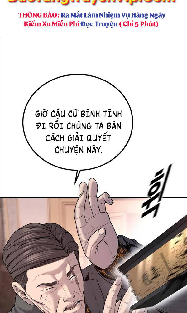 Cậu Bé Tội Phạm Chapter 29 - Trang 2