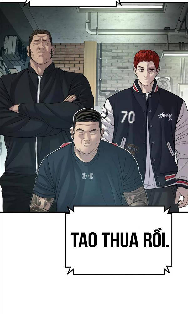 Cậu Bé Tội Phạm Chapter 29 - Trang 2