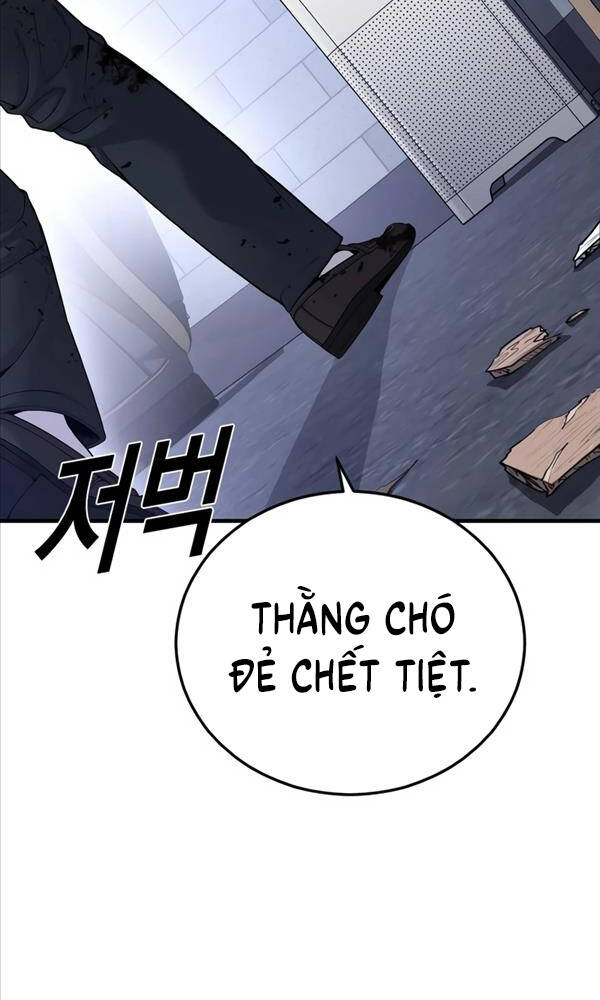 Cậu Bé Tội Phạm Chapter 29 - Trang 2