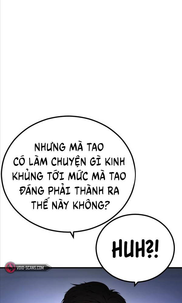 Cậu Bé Tội Phạm Chapter 29 - Trang 2