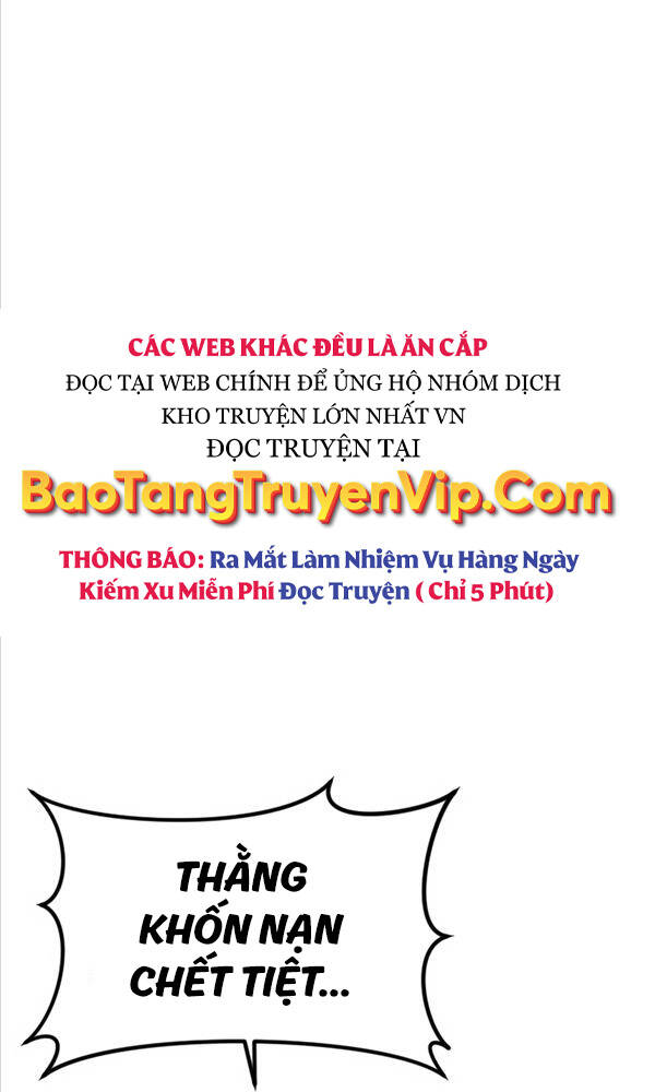 Cậu Bé Tội Phạm Chapter 29 - Trang 2