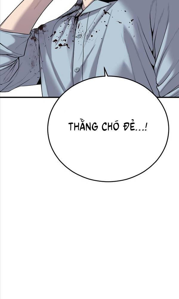 Cậu Bé Tội Phạm Chapter 29 - Trang 2