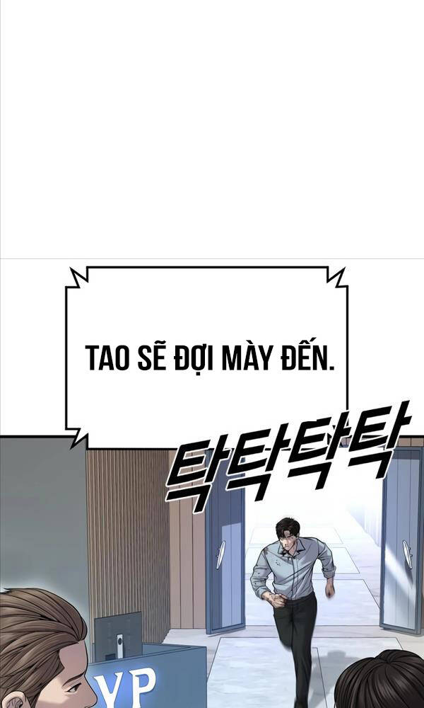 Cậu Bé Tội Phạm Chapter 29 - Trang 2