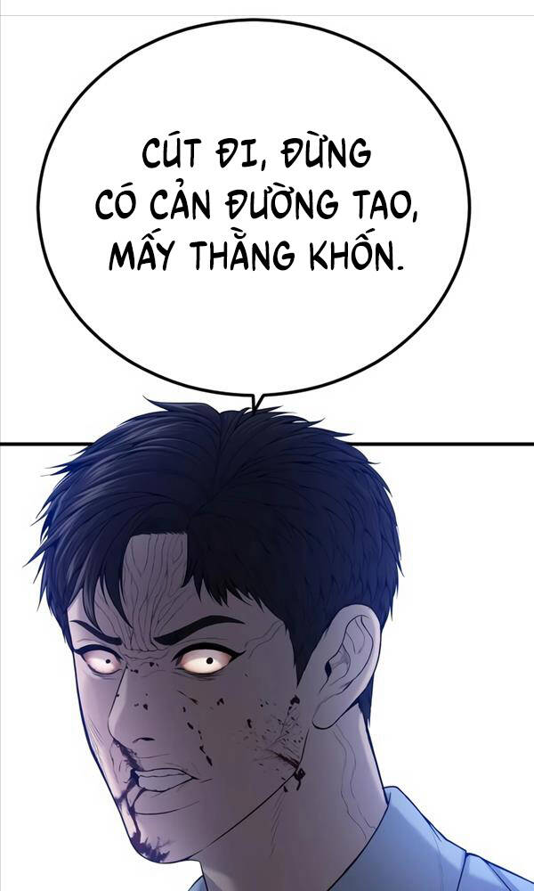 Cậu Bé Tội Phạm Chapter 29 - Trang 2