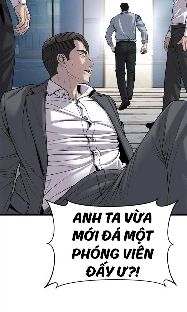 Cậu Bé Tội Phạm Chapter 29 - Trang 2