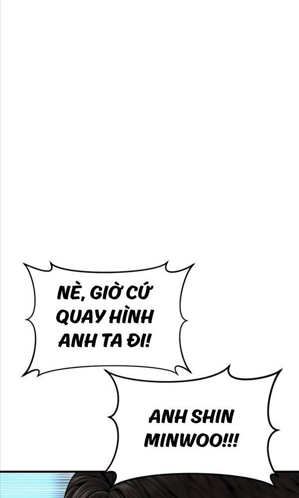 Cậu Bé Tội Phạm Chapter 29 - Trang 2