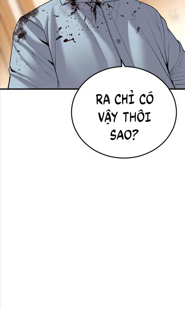 Cậu Bé Tội Phạm Chapter 29 - Trang 2