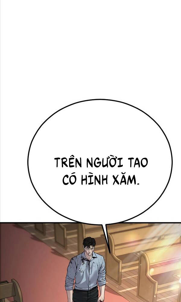 Cậu Bé Tội Phạm Chapter 29 - Trang 2