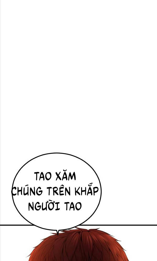 Cậu Bé Tội Phạm Chapter 29 - Trang 2