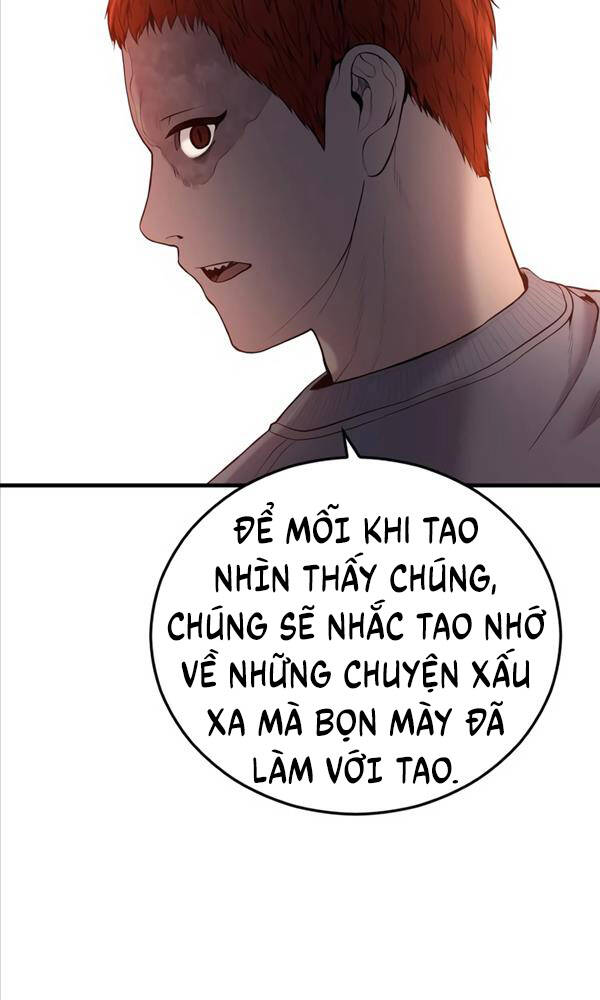 Cậu Bé Tội Phạm Chapter 29 - Trang 2