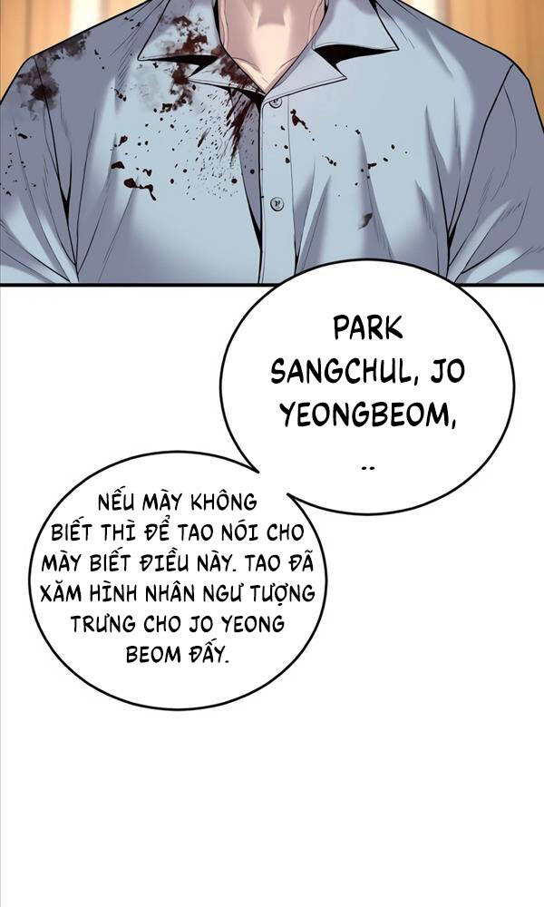 Cậu Bé Tội Phạm Chapter 29 - Trang 2