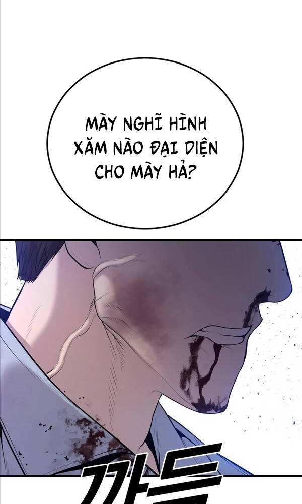 Cậu Bé Tội Phạm Chapter 29 - Trang 2