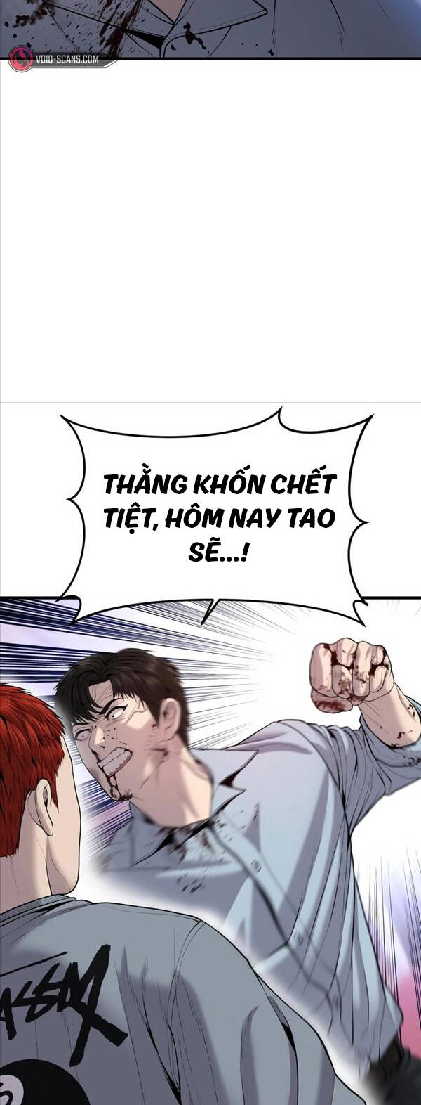 Cậu Bé Tội Phạm Chapter 29 - Trang 2