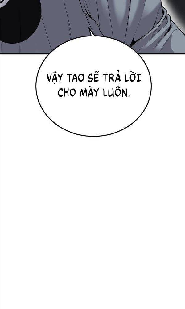 Cậu Bé Tội Phạm Chapter 29 - Trang 2