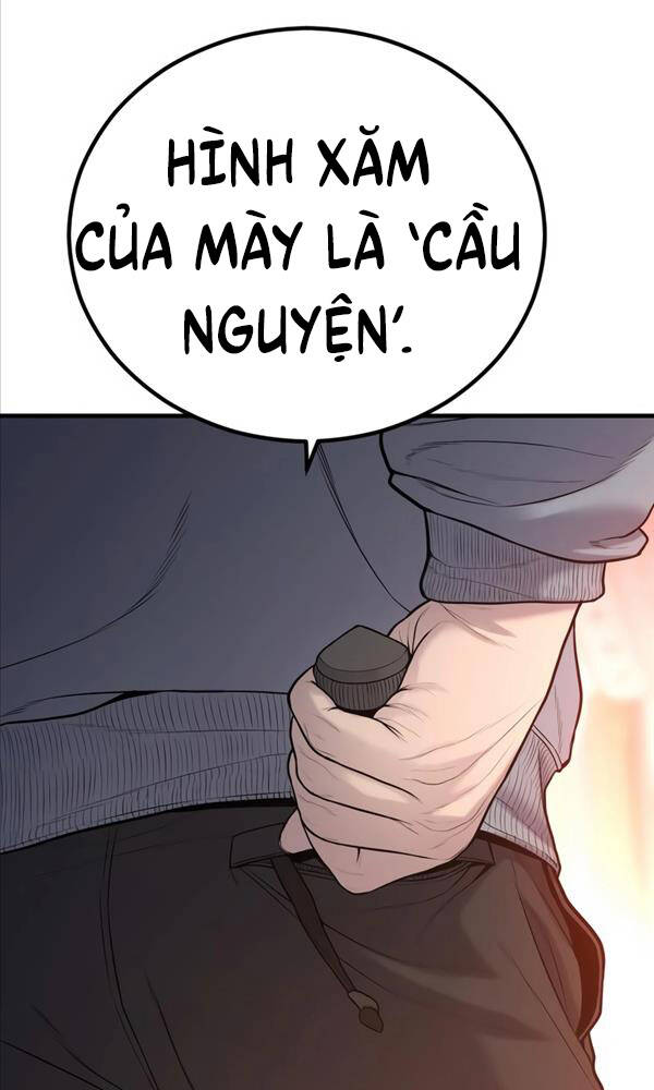 Cậu Bé Tội Phạm Chapter 29 - Trang 2