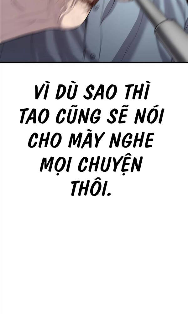 Cậu Bé Tội Phạm Chapter 29 - Trang 2